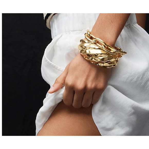 NWT J. Crew Women's Tropez Short In Linen Pull-On Beachy Coverup XXL - Picture 3 of 9